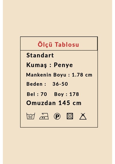 Tek Parça Tesettür Namaz Elbisesi Tak Çıkar Başörtülü Organik Pamuklu Lastikli Kolu Kaymaz Penye Bordo