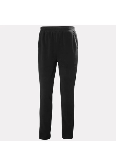Helly Hansen Daybreaker Fleece Polar Pantolon Hha.49586.hha990 Siyah