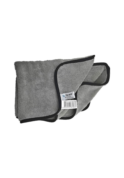 Mikrofiber Ultra Emici Oto Kurulama Bezi