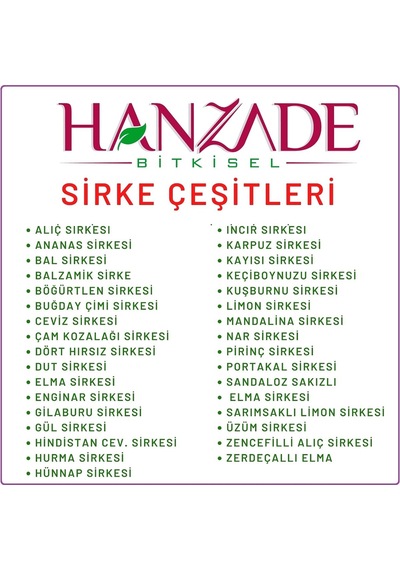 Elma Sirkesi 500 Ml X 2 Adet Doğal Fermantasyon İçilebilir Katkısız Cam Şişe