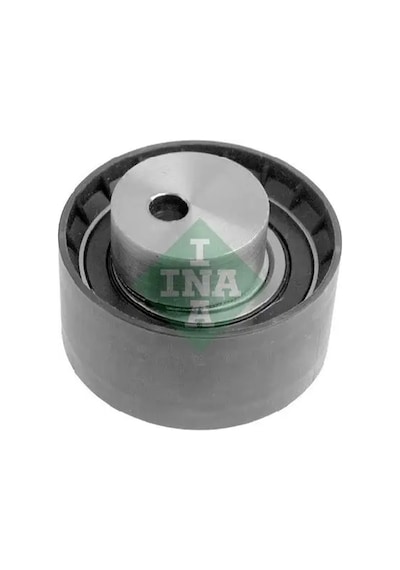 Alfa Romeo Mito Triger Gergi Bilyasi 1.4 2009-2013 Ina 531041430