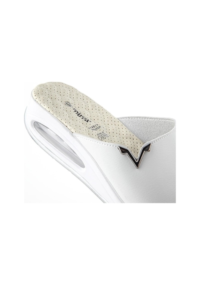 Muya Purist Anatomik Air Max Tabanlı Kadın Terlik 33236-4073-STAN