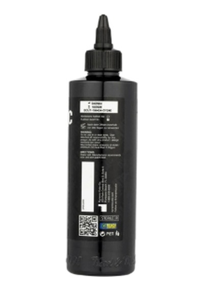 Dynamic Blackout Tattoo Ink 8oz