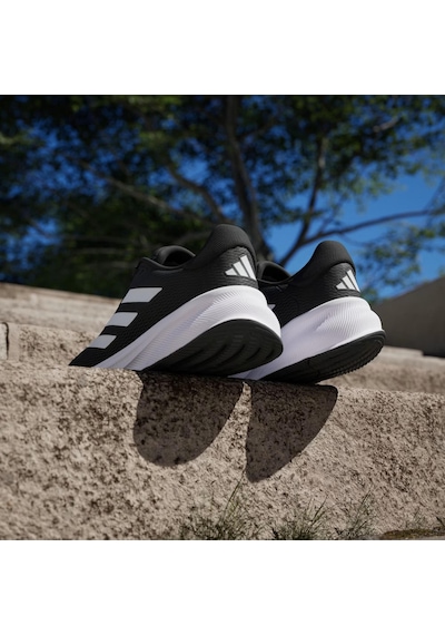 Adidas Response Erkek Koşu Ayakkabısı C-adııh6007e20a00 Siyah
