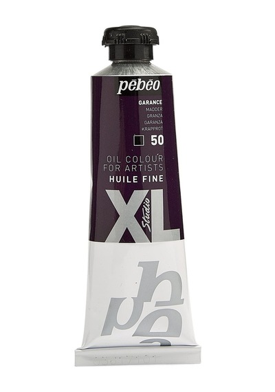 937 50 Yağlı , 37 Ml Sku: Zeusb005ıw0050