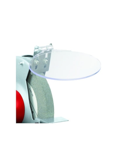 Einhell TH-BG 150 Taş Motoru 150W - 4412570