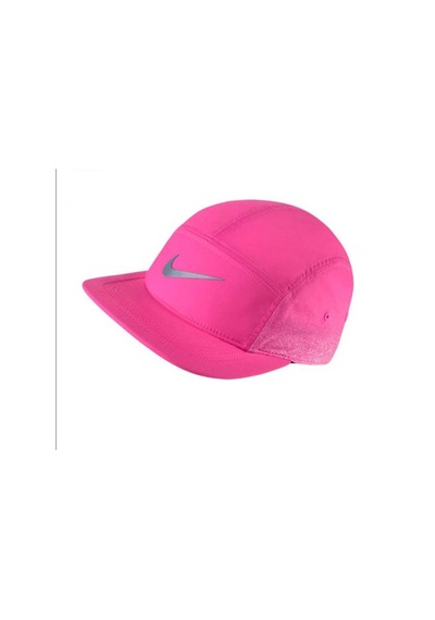Nike 659434 667 Pembe Şapka Pembe