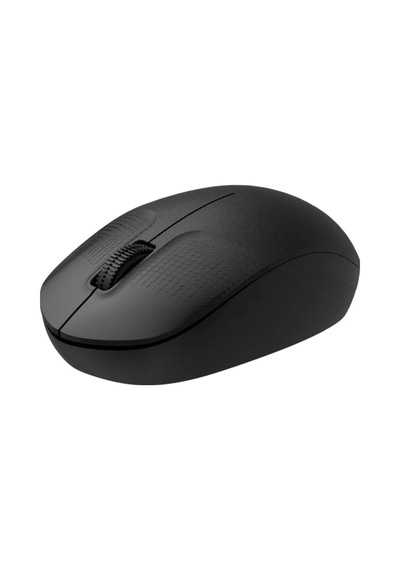 Phılıps Spk7358, Siyah, Usb Nano 2,4gh Kablosuz, 1600dpi, Optic,