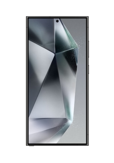 Samsung Galaxy S24 Ultra 12 GB 256 GB (Samsung Türkiye Garantili)