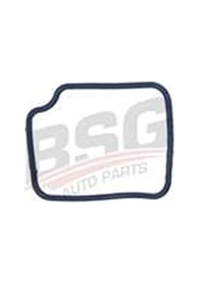 Termostat Govde Contası Lastık Doblo Albea Palıo Punto Lınea Fıorino Opel Astra H Corsa C -d 1,3 Mje
