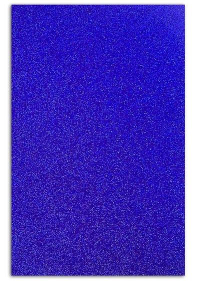 Linea Eva Simli 50x70 Lacivert 2 Mm