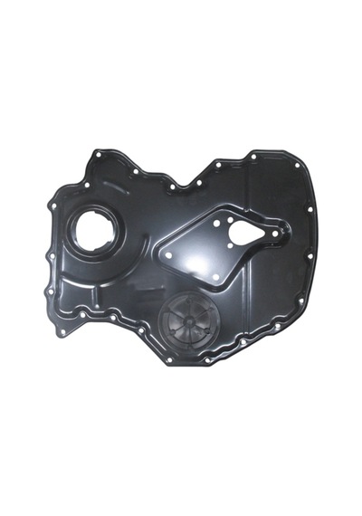 Ford Transıt V347 07/13 Triger Kapağı 2.4 Eksantrik Kapak Metal