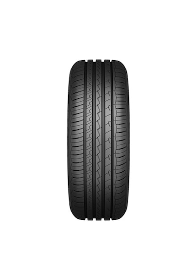 Debica 205/60r16 96v Xl Presto Hp 2 2025 Yaz