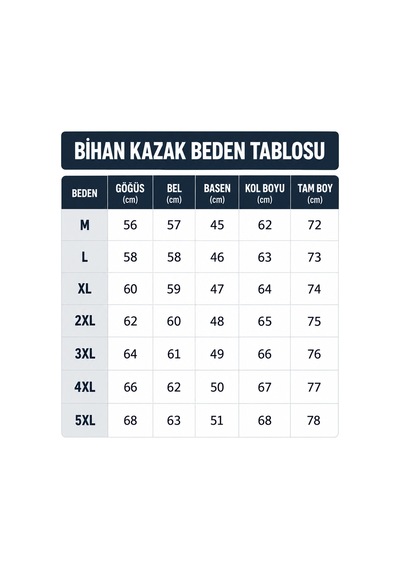 Bihan Store Erkek Modern Kesim Desenli Kışlık Triko Kazak 7690-siyah