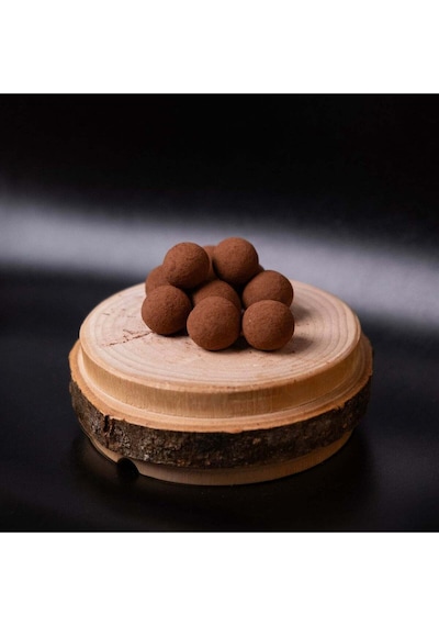 Prenses Fındık - 250 Gr Diğer