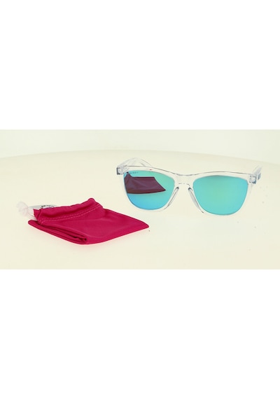 Oakley 9013 9013D0 55 x 17 x 139 Güneş Gözlüğü