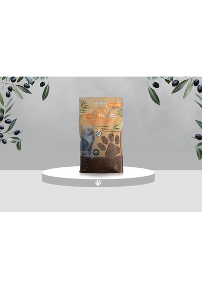 Garden Mix Kurutulmuş Dana Ense Sinir 120 Gr 100 G