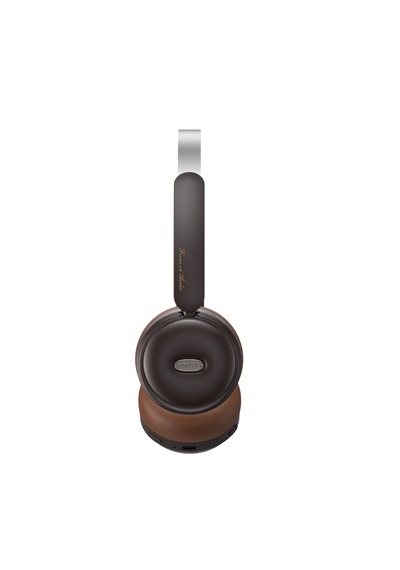 Havit H616BT Retro Bluetooth 5.4 Kulaküstü Kulaklık