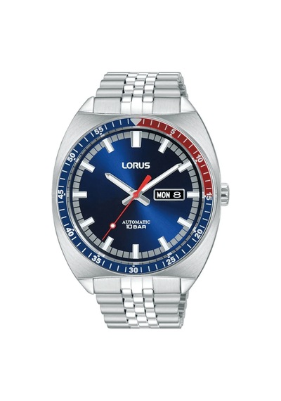 Lorus Rl445bx9 Erkek Kol Saati Rose Gold