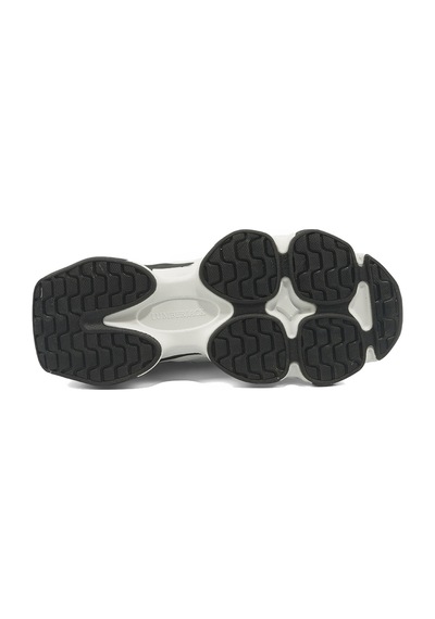 Lumberjack Madax Jr G 6fx Beyaz Erkek Çocuk Sneaker 000000000102124287 Beyaz