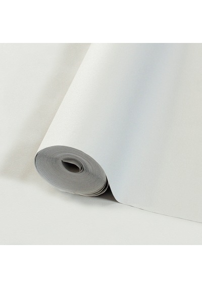 Adawall Hue Koleksiyonu 24201-1 Duvar Kağıdı