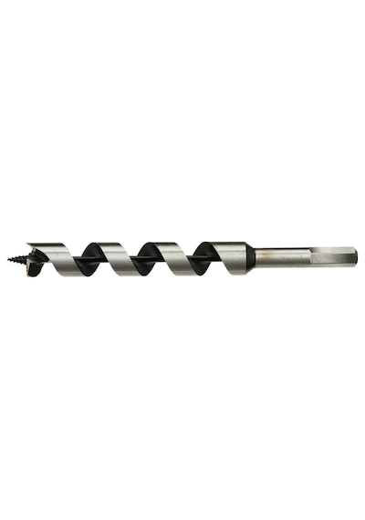 Tomax Ağaç Delme Matkap Ucu Hex Kısa 8x125 Elx34171-f6bac