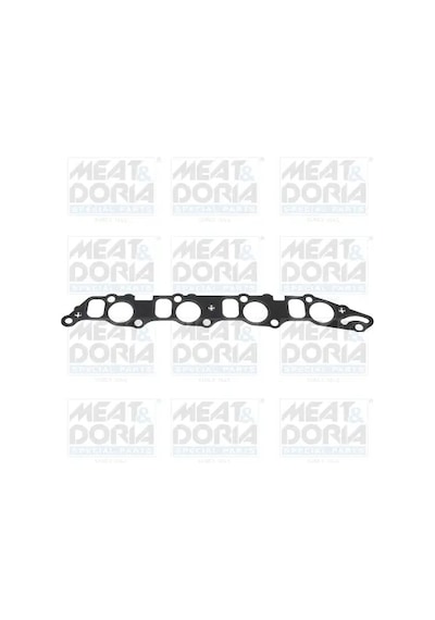 Manifolt Conta - Fiat Croma, Doblo, Bravo, Stilo, Linea, 159, 156, Gt - Elwis-royal-royal242688 68840274