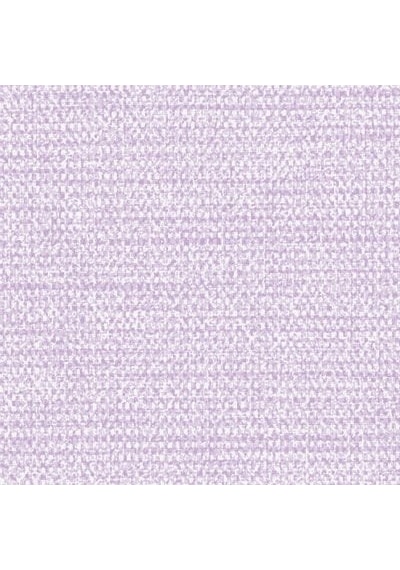 Adawall Ada Kids Duvar Kağıdı 8942-3