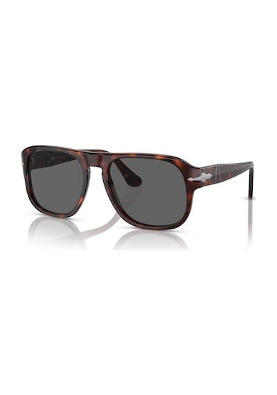 Persol 3310s 24/b1 54 Unisex Güneş Gözlüğü