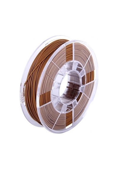 Ebamboo 1.75 Mm Esun Filament 3D
