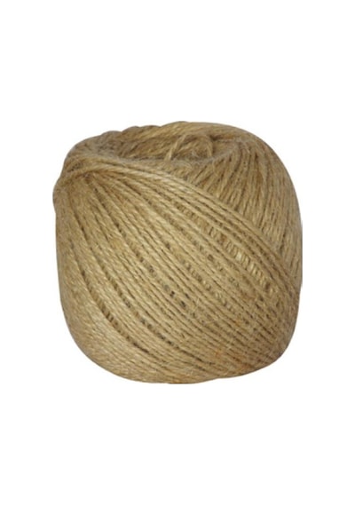 Jüt Kuka Süsleme İpi 90 gr
