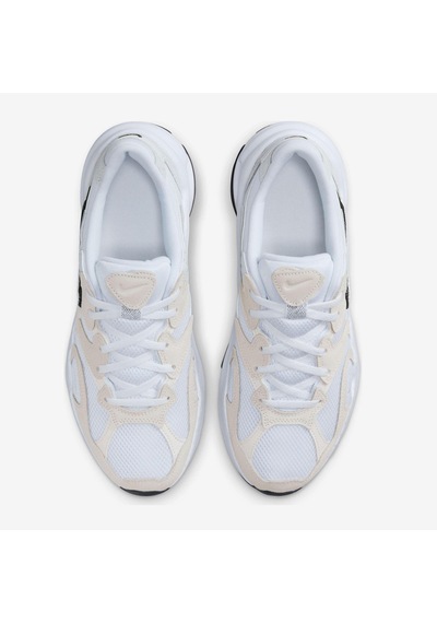 Nike Al8 Kadın Günlük Spor Ayakkabı Fj3794-102 Beyaz
