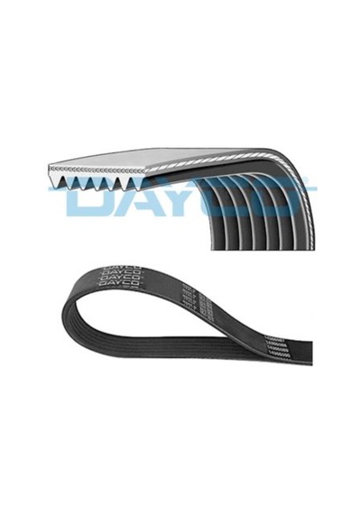 DAYCO 7PK2035S KANALLI KAYIŞ