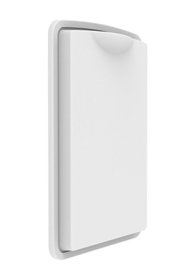 Mimosa A6 Wi-fi 6e Dış Mekan Erişim Noktası St01258