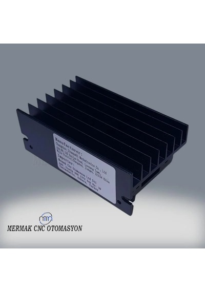 Step Motor Sürücü Tb6600 4a 9-42