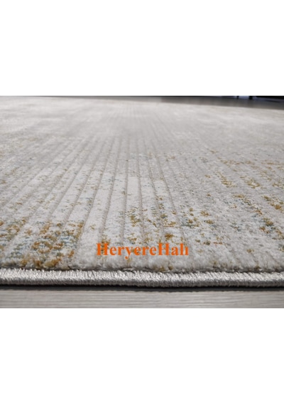 Eko Halı Modena MDN03CREAMTERRA-160X230