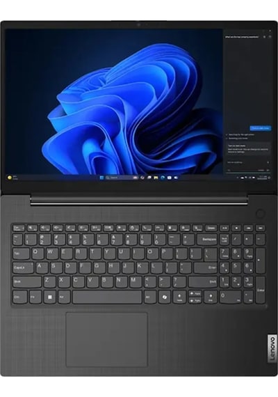 Lenovo V15 G5 IRL 83GW008BTX i5-13420H 16 GB 512 GB SSD 15.6" Free Dos Dizüstü Bilgisayar