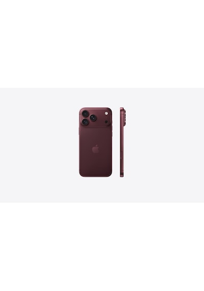 Apple iPhone 18 Pro Max 512 GB (Apple Türkiye Garantili)