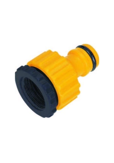 Daye 8024 1/2x3/4 Musluk Adaptörü