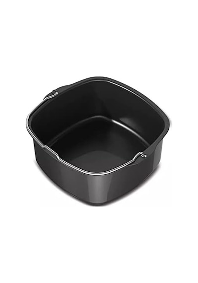 Hd9952/00 Airfryer Xxl Pişirme Ustası Seti .