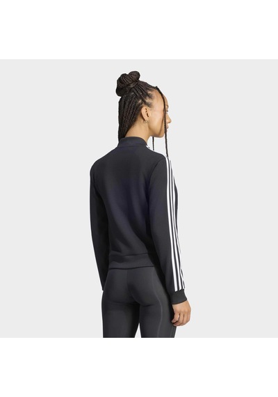 Adidas Adicolor Wrap Sst Kadın Siyah Eşofman Üstü Ld8921