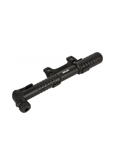 Giyo Gp-04K Bisiklet Pompası
