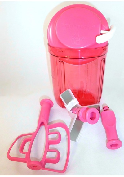 Süper Şef 2 - 57858324569013299275576