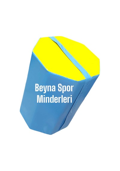 Sekizgen Minder 40 40 60 Cm İsteğe Göre Gönderim Sağlayabiliriz