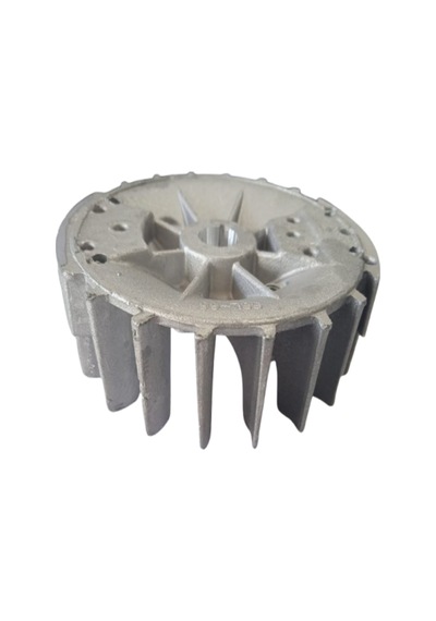 Motorlu Testere Volant Hmt/550/650/700/g4500/cg5200 Or...