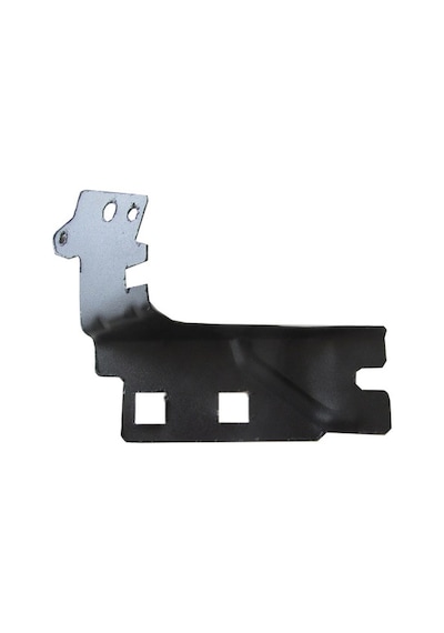 Peugeot 301- 17/21 Ön Çamurluk İç Bağlantı Sacı Sağ Eagle Body