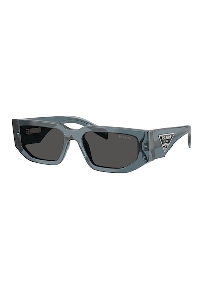 Prada Pr09zs 17t08z 54 Erkek Güneş Gözlüğü