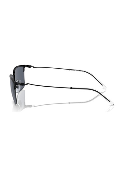 Emporio Armani Ea2155 300187 58 Erkek Güneş Gözlüğü