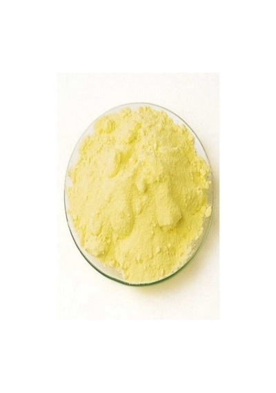 Tarım Kükür-Dü Sarı Toz Kü-Kürt Zirai Kü-Kürt 5 KG