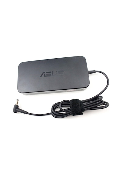 Asus Uyumlu U500Vz U500Vz-Cm051H Adaptör 120W Şarj Cihazı 19